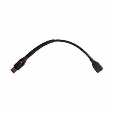 [Hot!!!] HQ Samtec Piwis 2 tester Wifi Piwis II VCI for Porsche